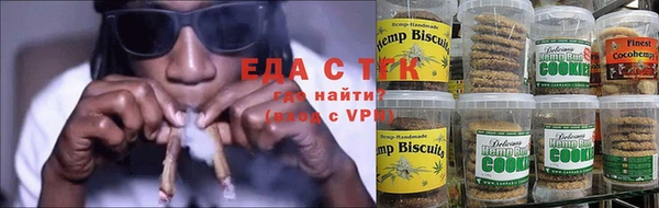 дживик Бронницы