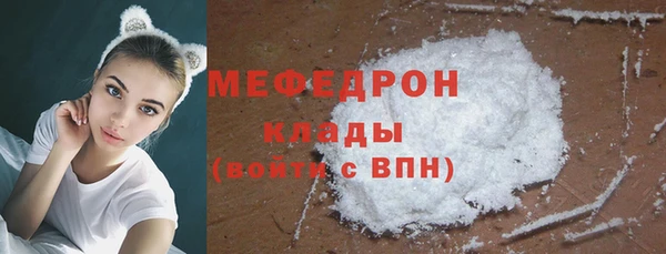 дживик Бронницы