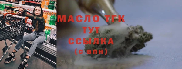дживик Бронницы