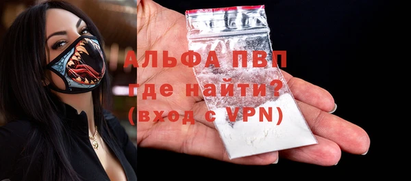 дживик Бронницы