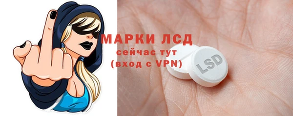дживик Бронницы