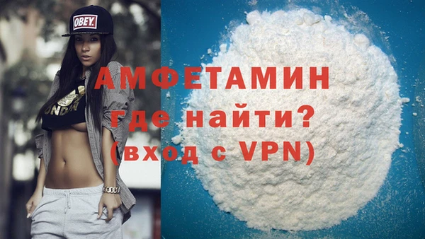 дживик Бронницы